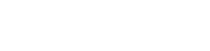 細(xì)心、精心、用心，全力以赴做好每一步 