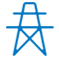 http://www.pj-job.cn/p4/