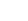 實(shí)力是底牌