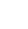 資質(zhì)是保障