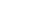 人才是關(guān)鍵
